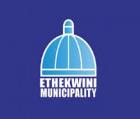 eThekwini Transport Authority